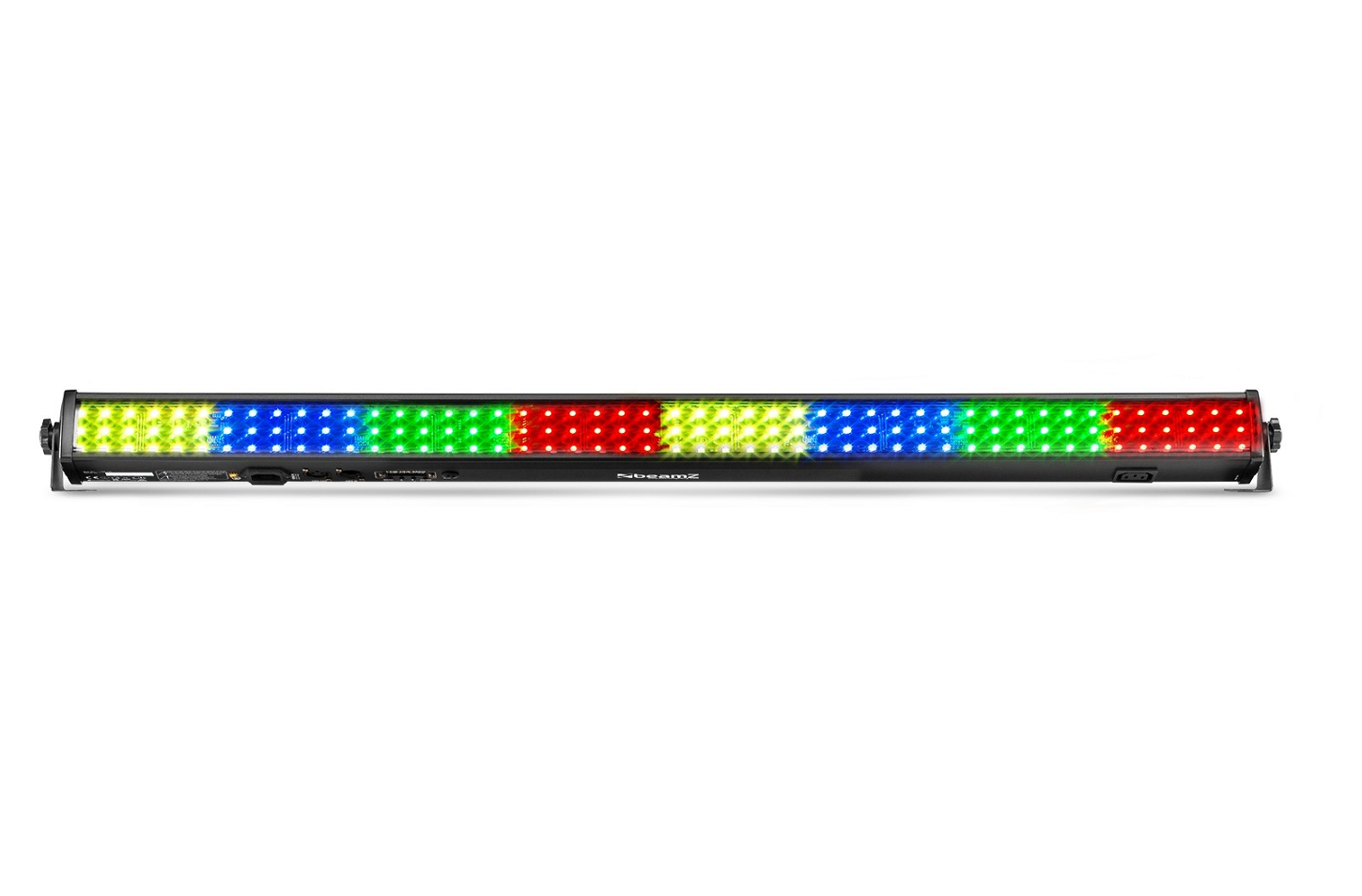  LCB144 LED Colour Bar 